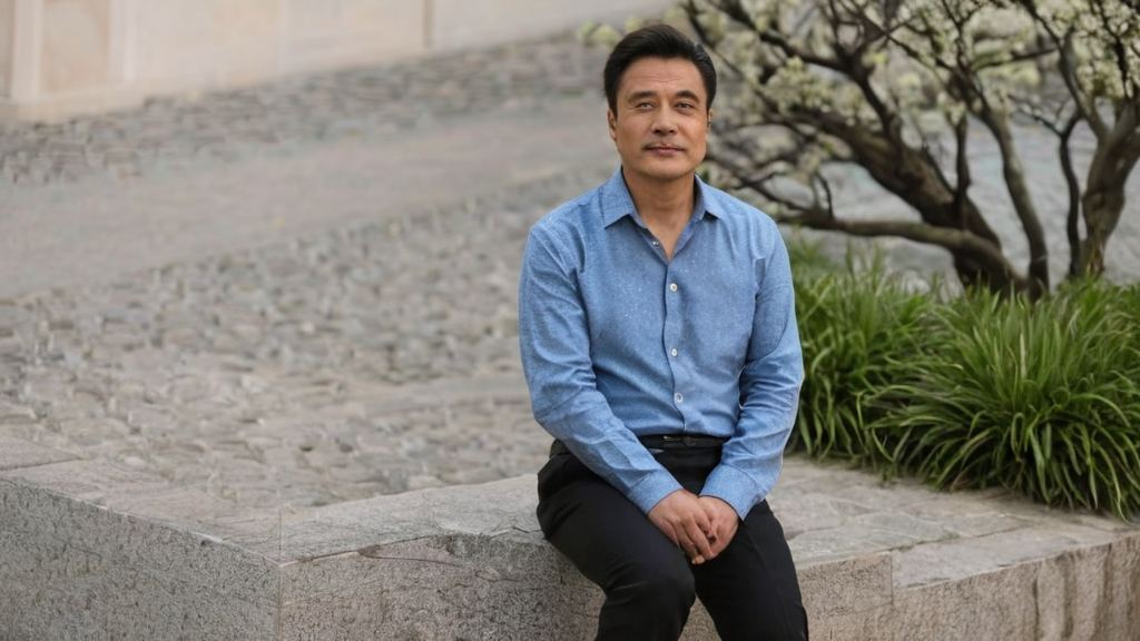 娱乐圈明星吃大瓜的背后真相引发吃瓜群众配图热潮引热议