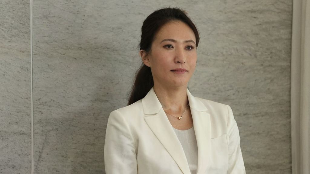 娱乐吃瓜酱视频边框设计引领新潮流，揭秘微信“吃瓜”表情的多重含义与热潮