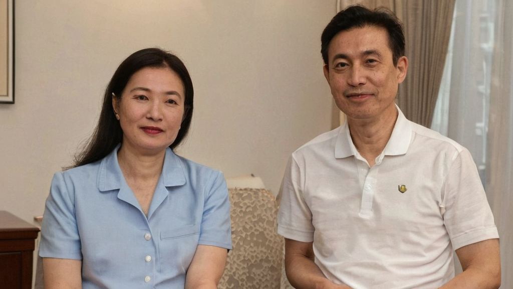 从明星促销到吃瓜人生,头条购物必看发货攻略与娱乐圈女编剧的吃瓜小分队揭秘