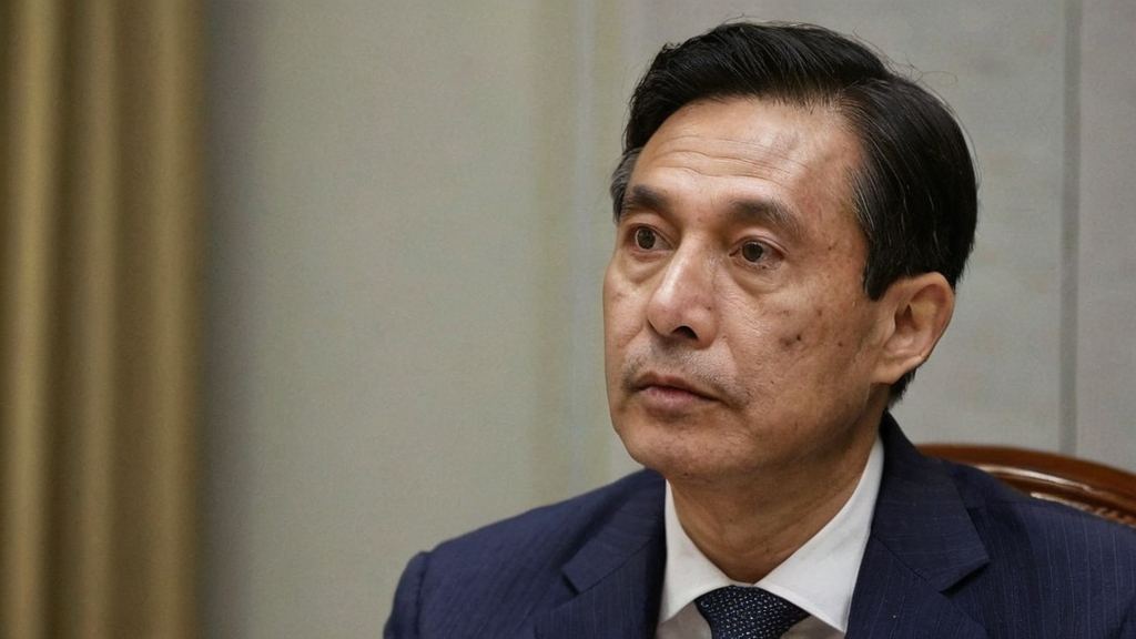 从仙剑奇侠传到吃瓜娱乐杨幂，娱乐圈吃瓜视频资源网带你揭秘明星魅力的反差世界