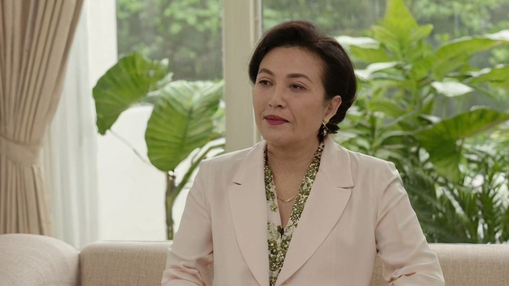 头条有提示音震撼上线，小透明误撞娱乐圈的吃瓜爆料引发热议