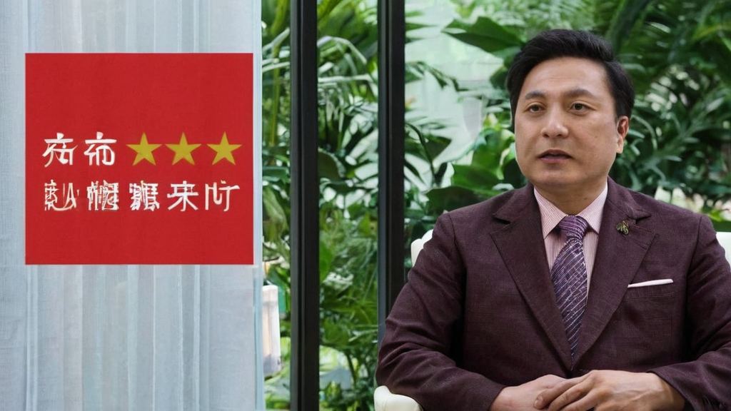 娱乐吃瓜君事件引发巨大反转，李沁的剧中演技与幕后趣事大揭秘