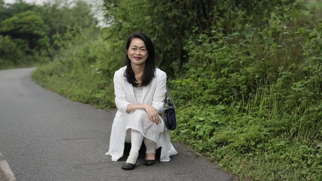 蓝猫视频引领娱乐圈奇幻世探索——常是网友们最爱的部蓝蓝变身明星的幕后故事