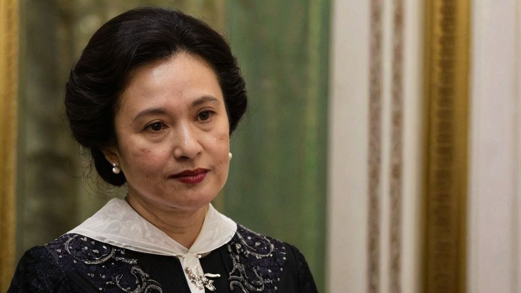 哪吒之魔童降世引发大鱼海棠与白蛇缘起的反差娱乐圈八卦吃瓜日常