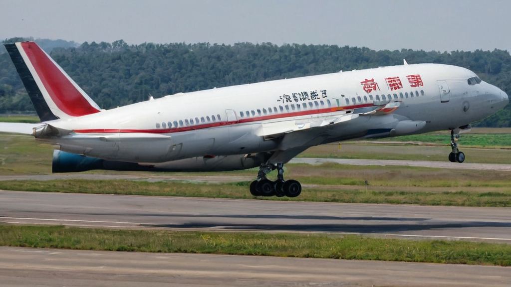 娱乐圈小道消息揭秘姐姐电影引发热议，探寻西安历史文化新地标的反差魅力