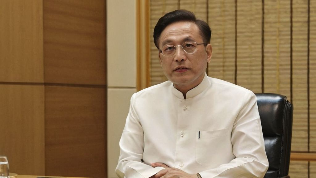 内知名影视公司推出新作引发吃瓜群众简笔画热潮引发讨论