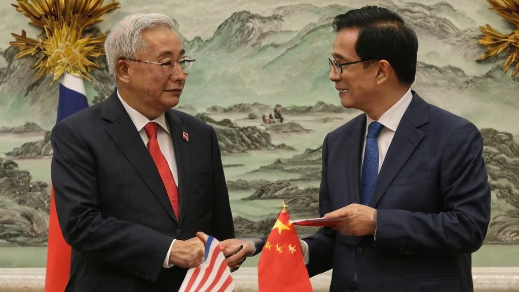 国庆瓜王争霸赛引发网友热议与七月与安生的明星风云对比