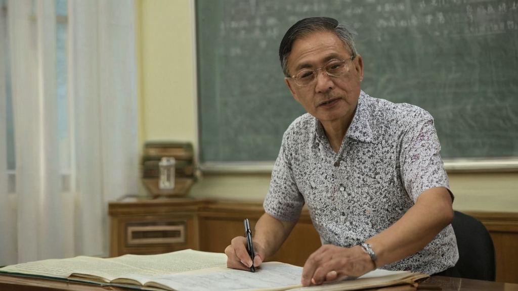 网络爆料揭露娱乐圈新晋小花赵露思的崛起与背后故事
