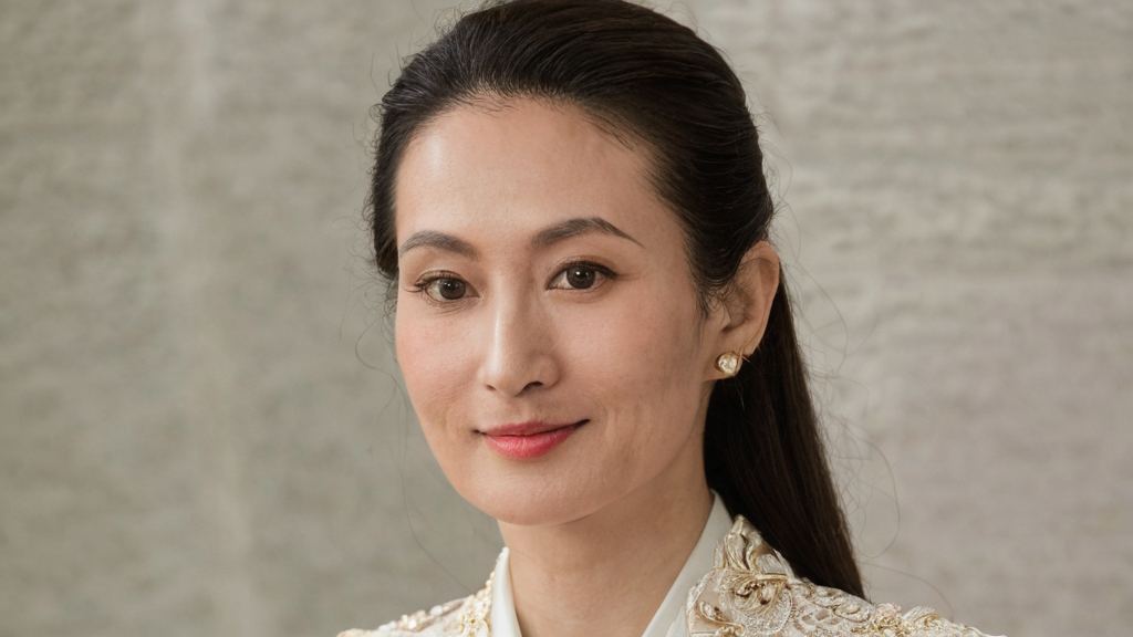 多元化投资成明星新宠 张碧晨音乐事业与理财双丰收