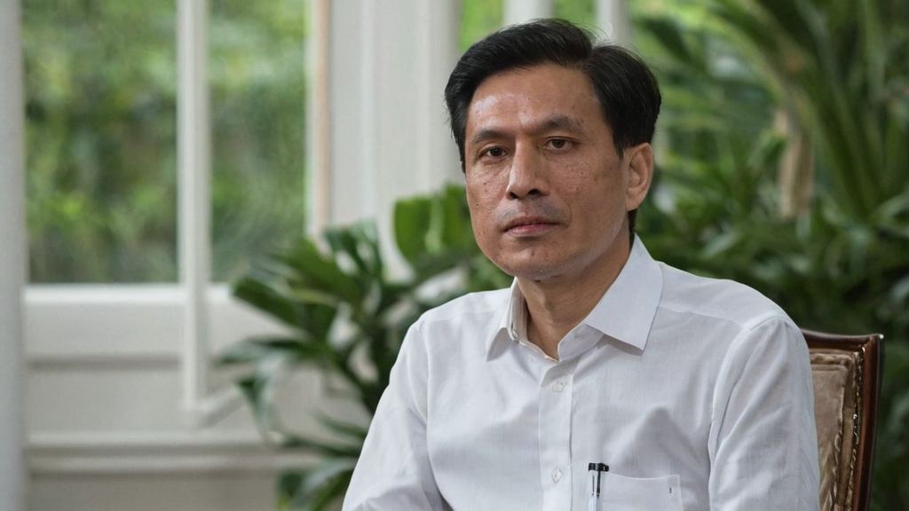 国产视频平台与娱乐吃瓜酱相亲前后话题引发热议