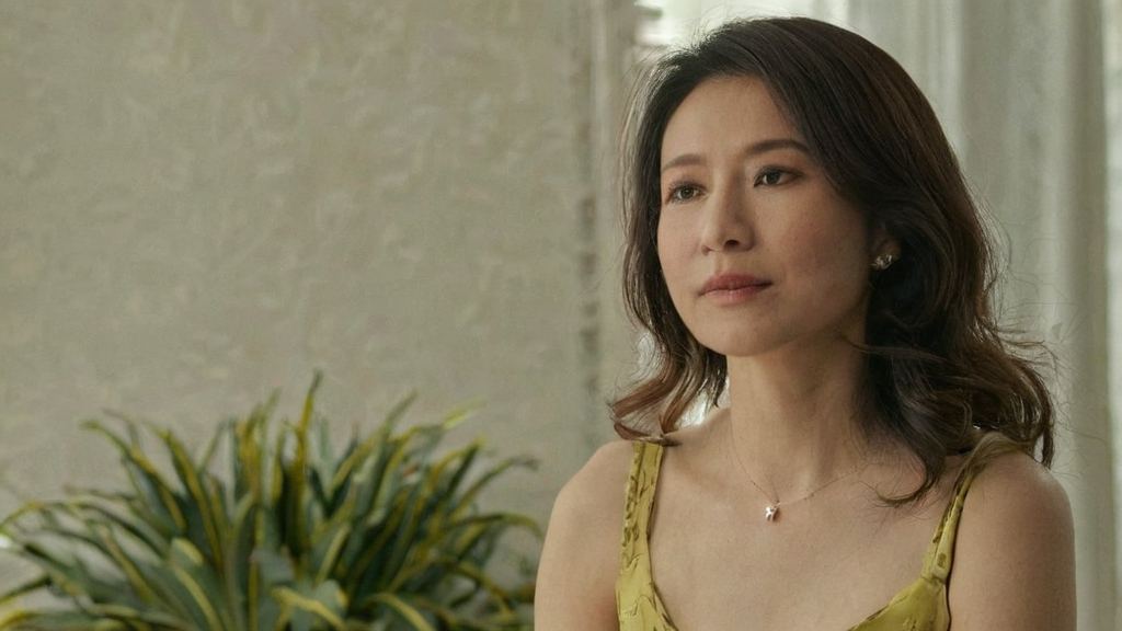 娘娘曝光了一位当红明星的潜规则背影图像对比娱乐吃瓜酱背影揭秘引发热议
