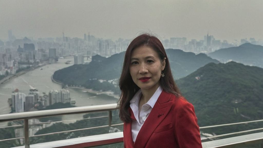 揭秘热门视频背后真实故事与娱乐圈八卦的反差引发讨论