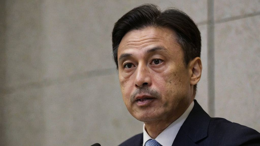 引人瞩目的明星事件揭露PR社内幕 线观影体验探索影视世界的无限魅力