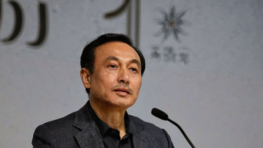 娱乐吃瓜酱穿搭博主小说奇遇记与明星反差萌互动的双重反转