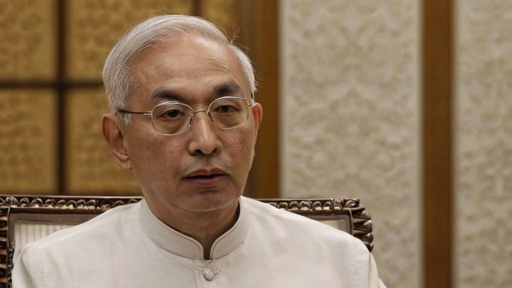 明星八卦风云榜中的黑料揭秘，从娱乐圈到直播带货的反差故事