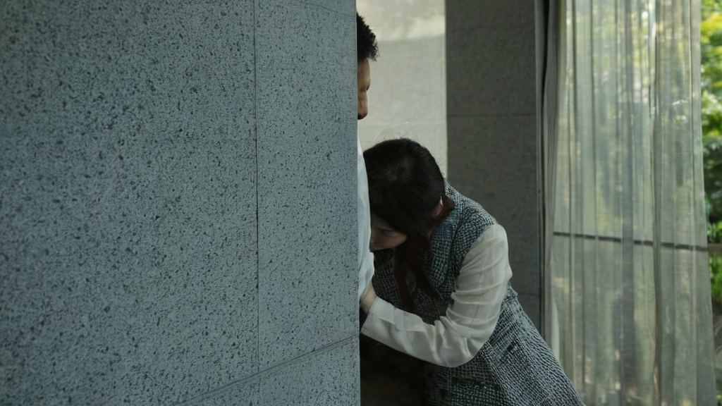 燕窝行业内幕曝光引发信任危机，日本骆驼蹄内裤风靡背后的反差观察