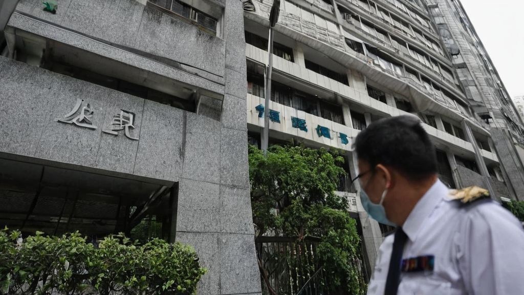 延安警方快速出击释疑，老人遭入室殴打事件引发吃瓜群众热议