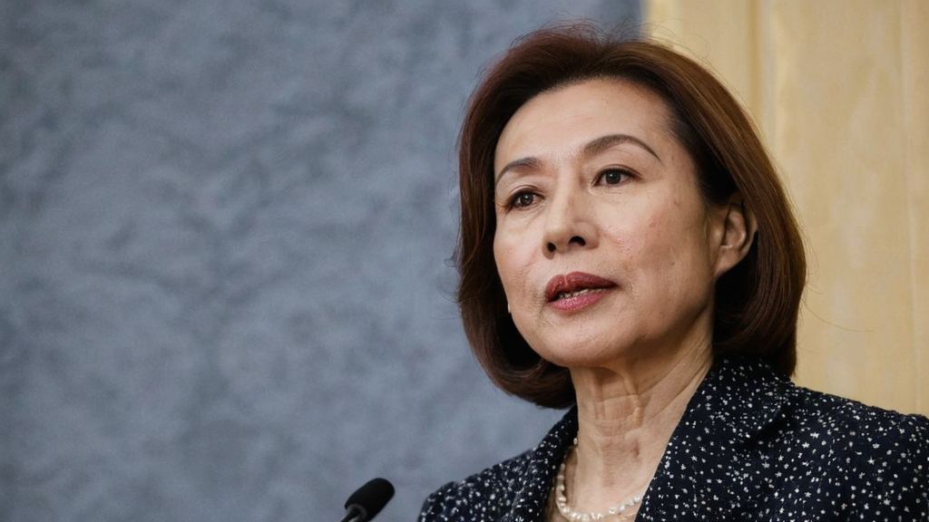 让观众们看到了明星的幕后生活和隐私权引发的反思