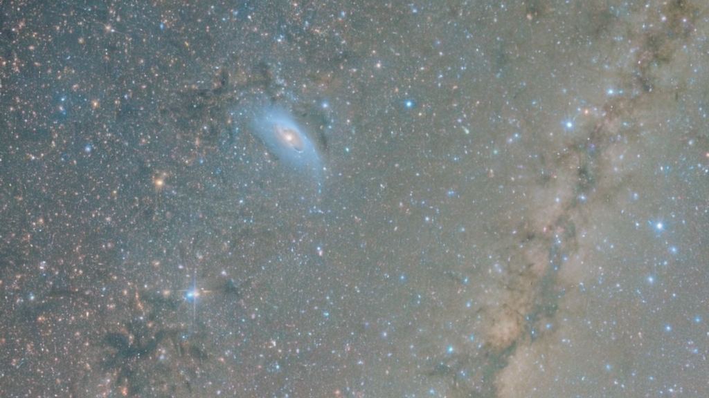 公司成立引发关注，明星隐私曝光让粉丝担忧娱乐圈八卦升级