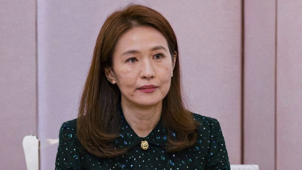 51台北娜娜