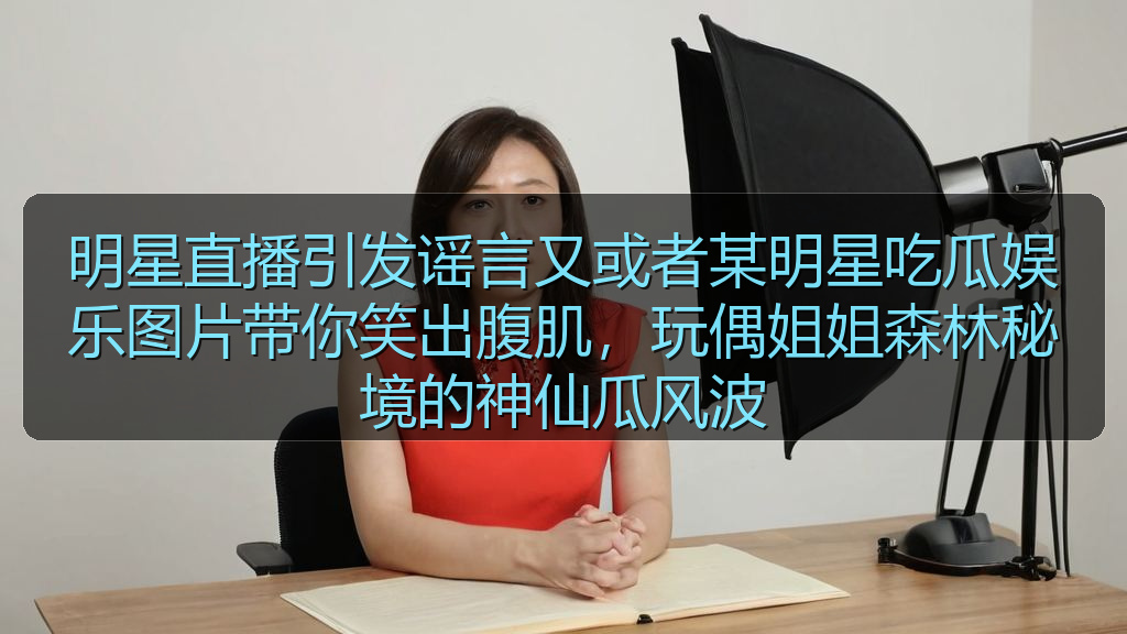 吃瓜群众一号的头像