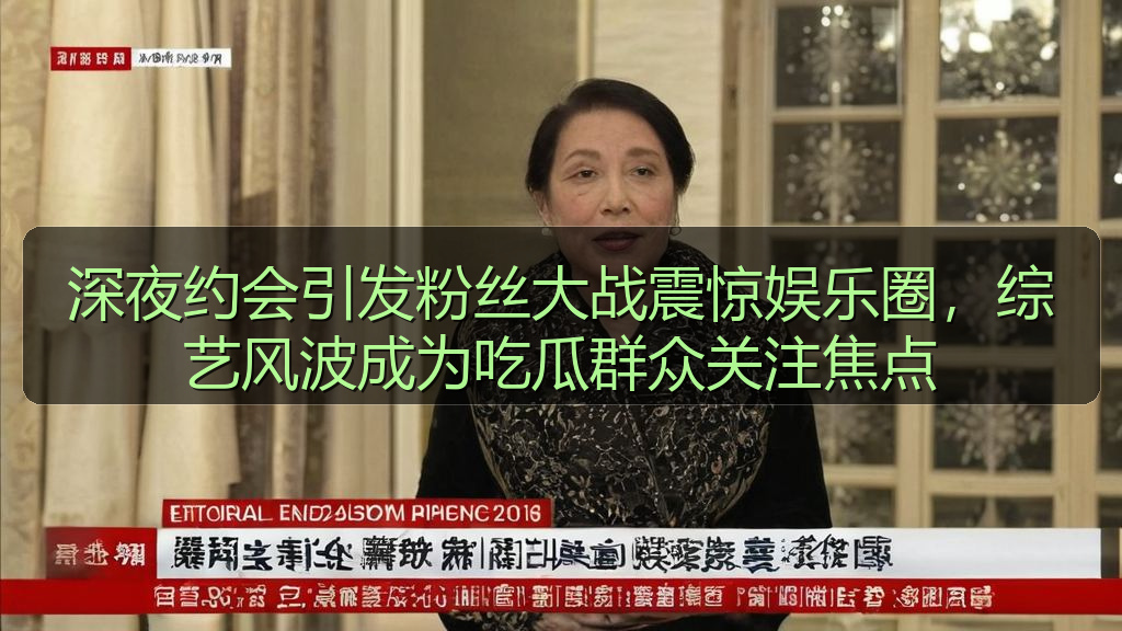 黑料网曝大瓜每日大赛