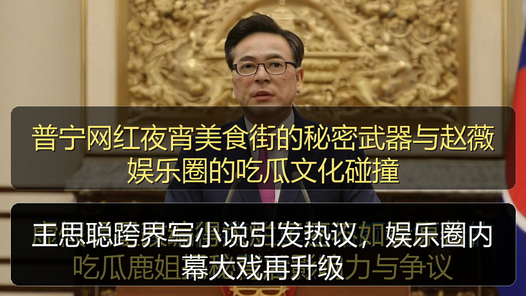 王思聪跨界写小说引发热议,娱乐圈内幕大戏再升级